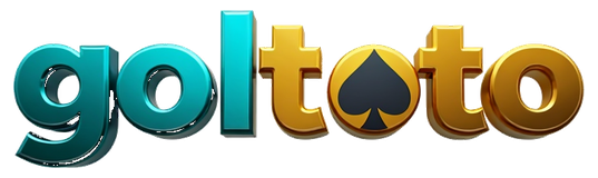 goltoto