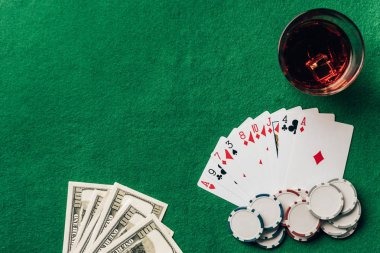 goltoto platform interface showing live-dealer tables and sportsbook markets