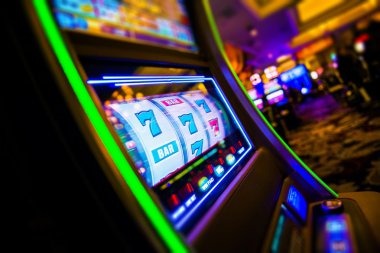 goltoto login screen and account dashboard on mobile showing payment and betting options