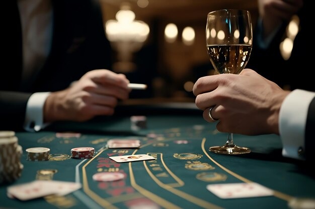 goltoto Cash Out interface showing live bet settlement options