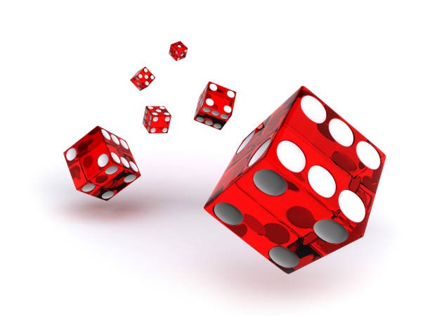 Live casino table session on goltoto