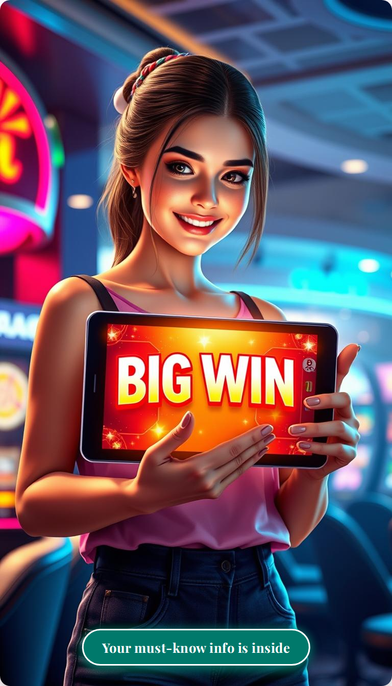 Our goltoto Number Games ticket screen with mobile number selection