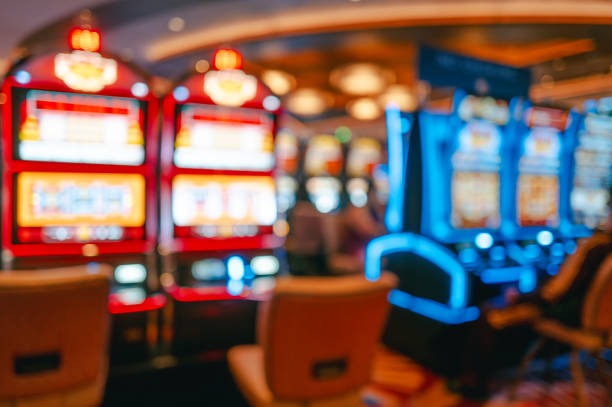 Live dealer at goltoto Speed Baccarat table showing real-time card draw